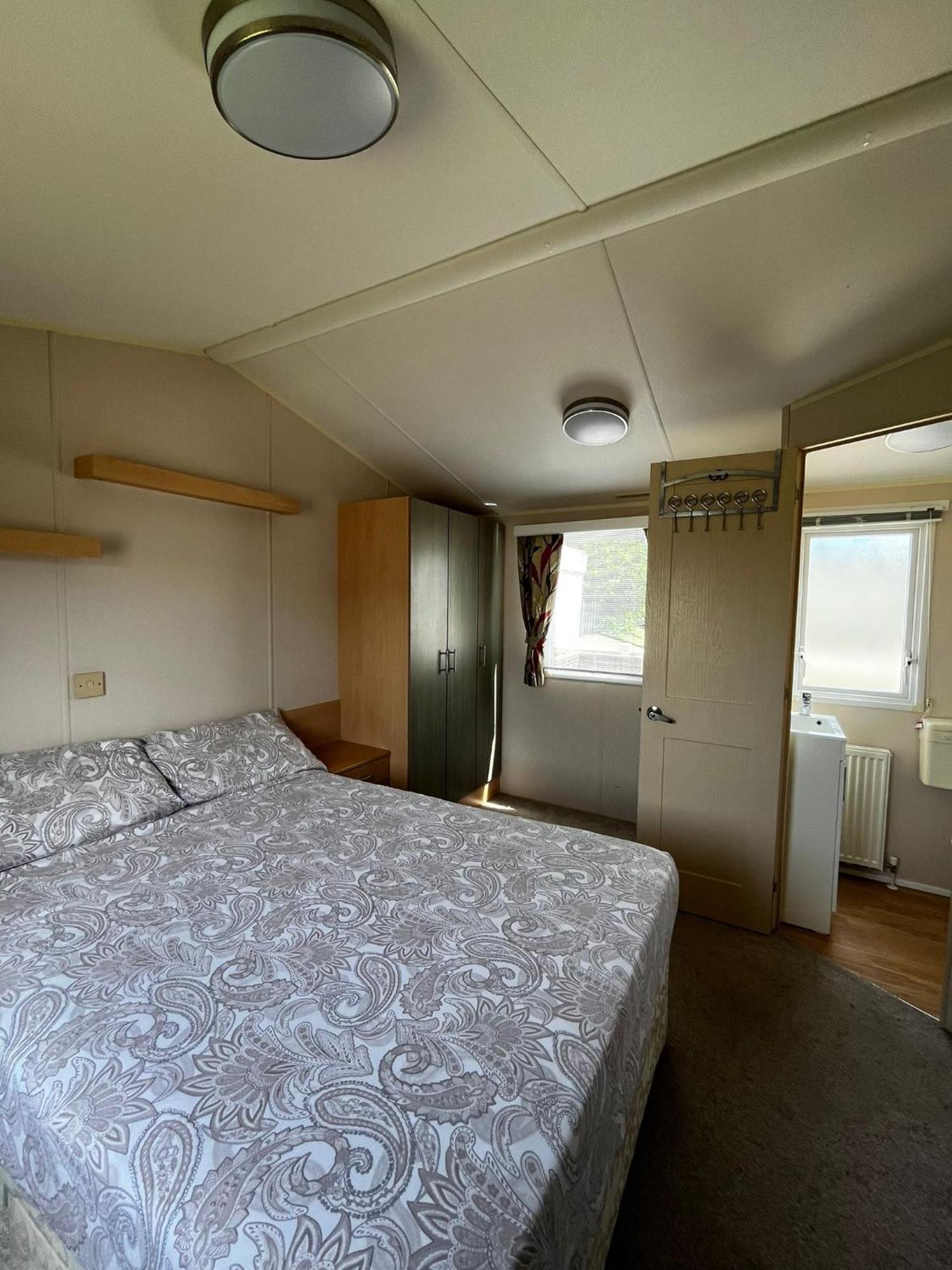 Seaview Holiday Rentals - Seawall Whitstable Extérieur photo