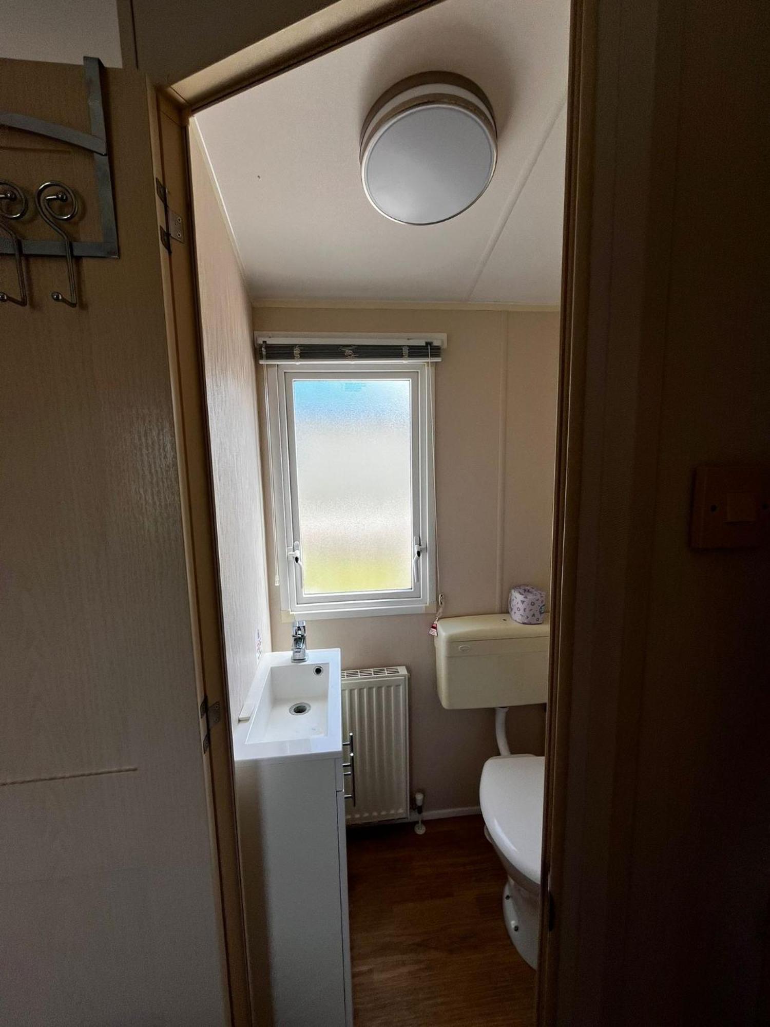 Seaview Holiday Rentals - Seawall Whitstable Extérieur photo