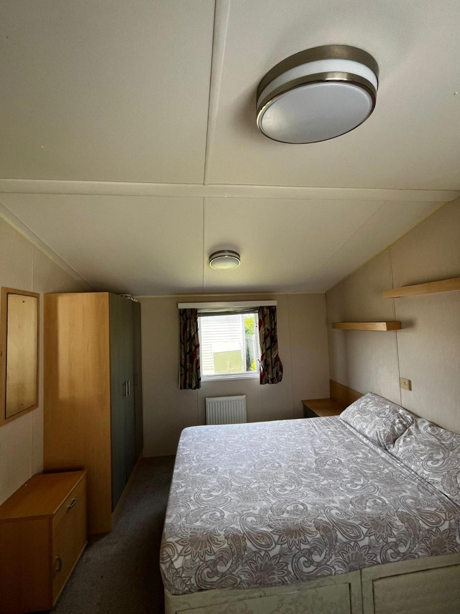 Seaview Holiday Rentals - Seawall Whitstable Extérieur photo