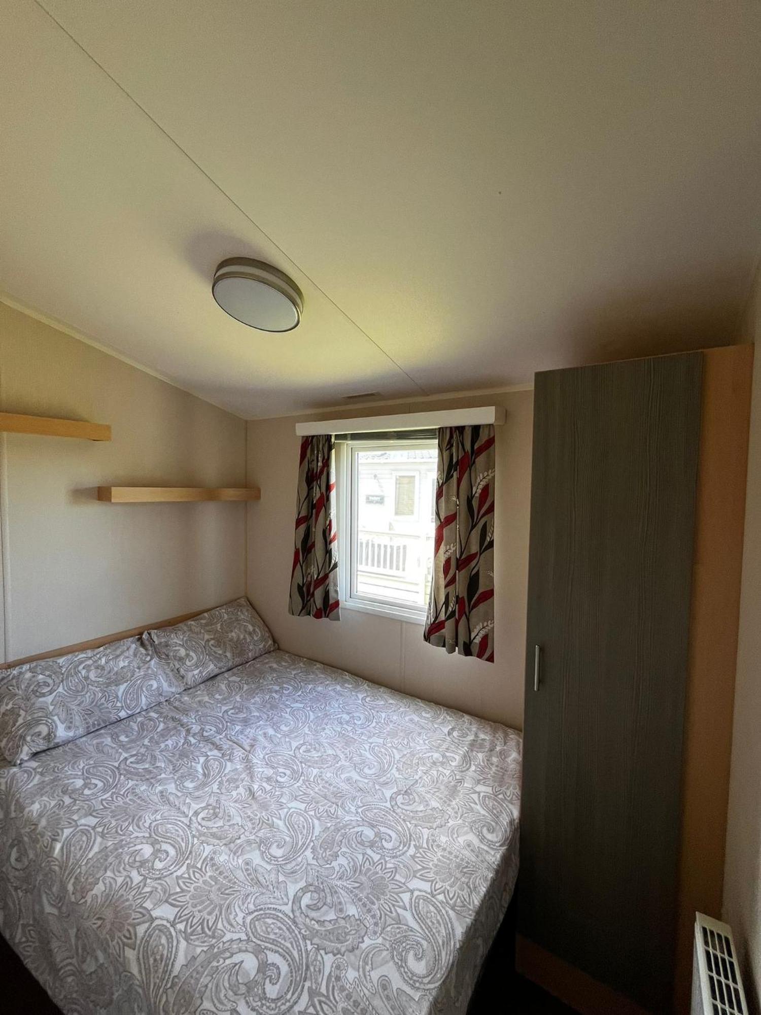 Seaview Holiday Rentals - Seawall Whitstable Extérieur photo