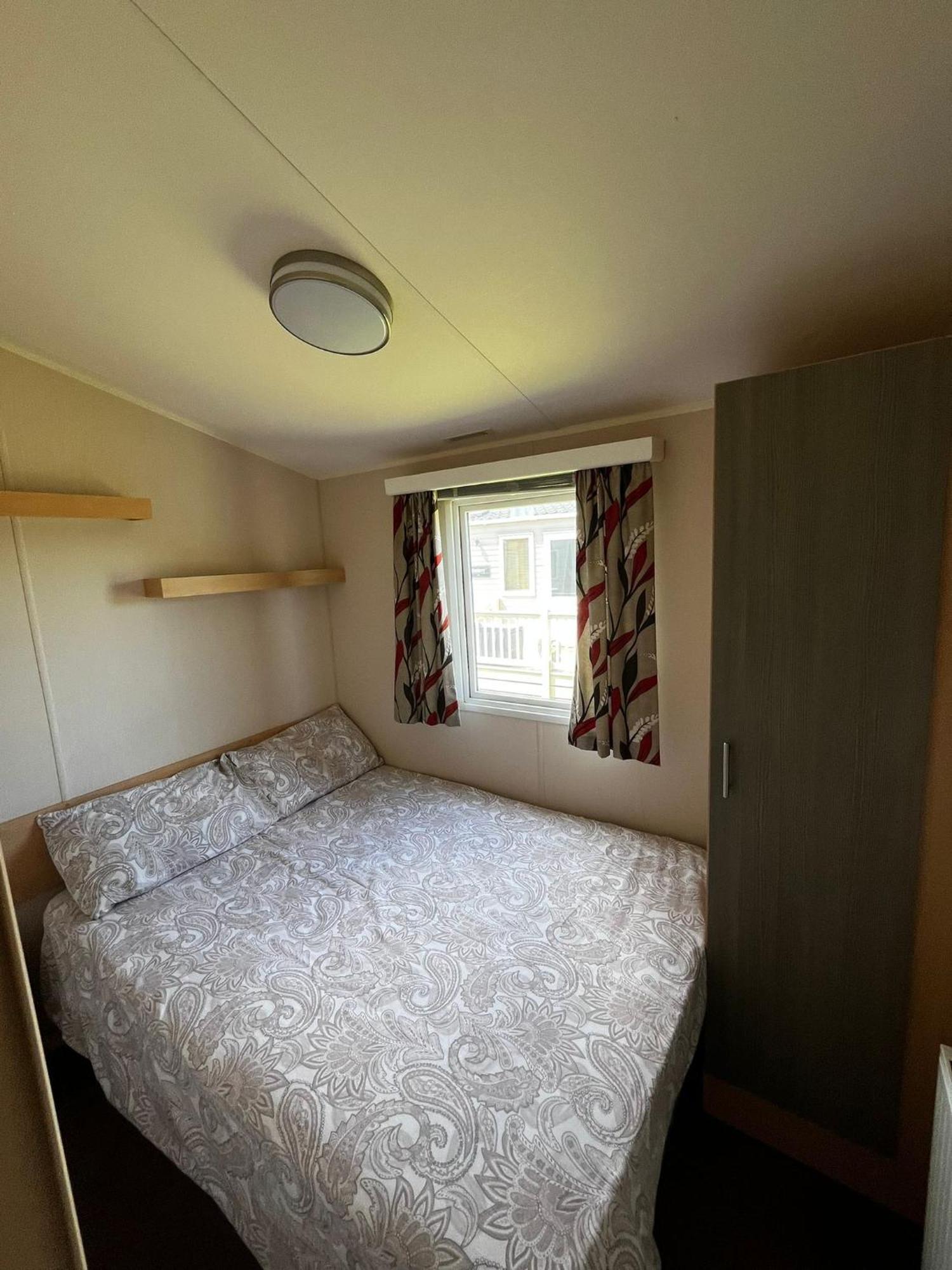 Seaview Holiday Rentals - Seawall Whitstable Extérieur photo