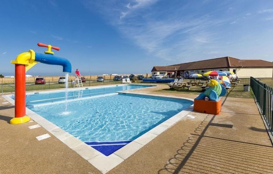 Seaview Holiday Rentals - Seawall Whitstable Extérieur photo