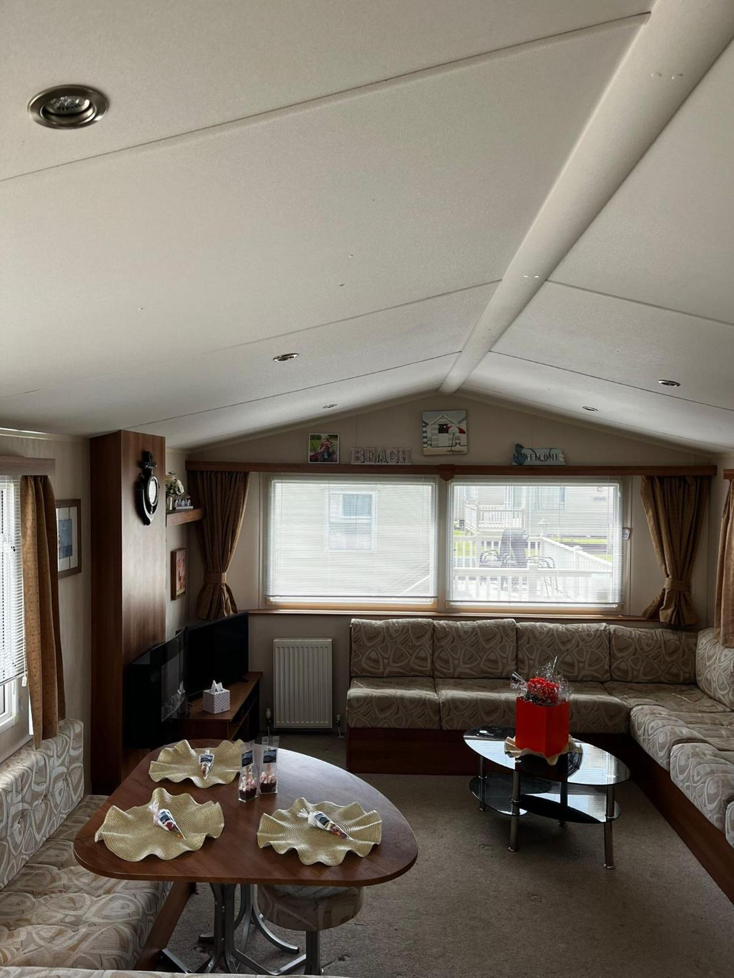 Seaview Holiday Rentals - Seawall Whitstable Extérieur photo